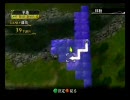 ファイアーエムブレム蒼炎の軌跡　マニアックモードで実況プレイ010