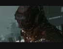 【実況】METAL GEAR SOLID V TPP part46