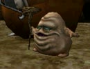 【実況】 配合をサイコロに任せてドラクエモンスターズ part6