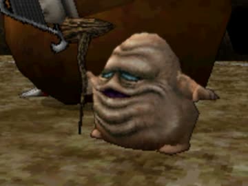 【実況】 配合をサイコロに任せてドラクエモンスターズ part6