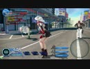 20鎮圧ギャロップ【AA】