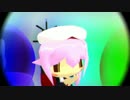 白露【ハロ／ハワユ】姉妹＋α