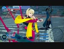 【ガンスト２】乳を揺らして三千里【２２タクティ：AA】