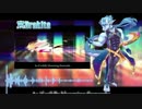 【FURloid竜Drakita GENTLE】メテオ【+VB】