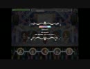 【デレステ】Shine!!【master】