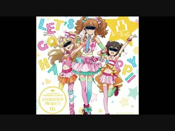 LET'S GO CAPTURE!!.mp4