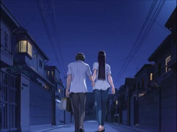 【人間デブリ】鬼畜M男がエロティックな学生達を極秘調査　part41【実況】