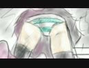 【スプラトゥーン手描き有】　A－のいかねちゃん #1　【VOICEROID+実況】