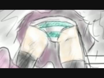 【スプラトゥーン手描き有】　A－のいかねちゃん #1　【VOICEROID+実況】