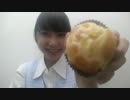 すこやかプチケーキ