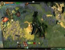 【ToS】Tree of Savior CβT いちにちめ【ニルきち】