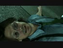 【実況】MGSV:TPP 圧倒的滑舌！女実況 PART.26