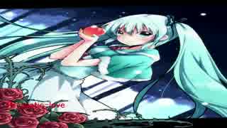 [完全趣味]初音ミクFullボカロメドレー[作業用BGM]　#10