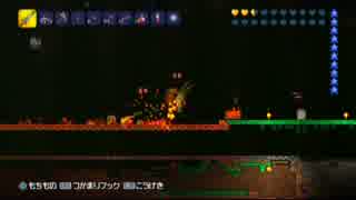 【テラリア】日刊・テラリア実況　その８７３【公式企画参加】