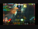 【マシンカノンT1】NeLISちゃん照射！照射！照射！照射！【14射目】