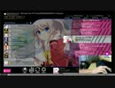 osu! 手元 Lia - Bravely You ＋DT
