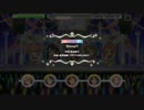 【デレステ】Shine!!（Master）フルコン【HS8】