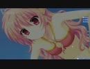 【osu!】seiken nante iranai Extra