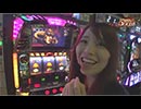 AQUA500　第11話(3/4)