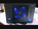 車載用自作PCΣ(ﾟДﾟ).mp4