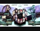 【レジャラン】１０月１日ブレードアークス対戦会Part.4【大高】
