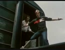 ダイヤにない列車 part4