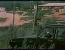 ダイヤにない列車 part5