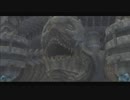 少年よ騎士と成れ、白騎士物語を実況プレイ#26
