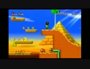 【初実況・初見プレイ】NewスーパーマリオブラザーズWiiパート3