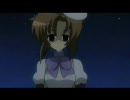 【ひぐらしのなく頃に】when they cry【MAD】
