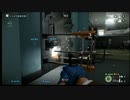 ［ゆっくり実況]　ｇｄｇｄな「payday2」プレイ日記 Part1