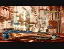 【FF13-2】ファイナルファンタジー13-2【実況プレイ】Part44