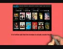 Watch Online Movies