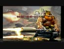 [Cat's愛]字幕でVainglory!![Part5]