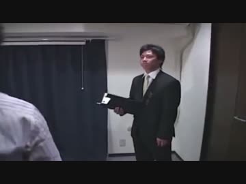 東武の運休にクレームをつける客