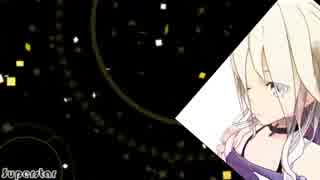 【IA】Superstar【オリジナル曲】