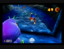 【実況】ドンキーコング64 part36