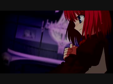 [mugen] 死神の仕事　第弐話 [ストーリー]