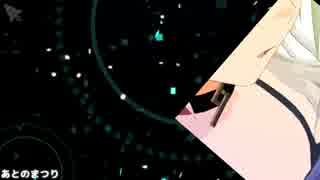 【IA】あとのまつり【オリジナル曲】