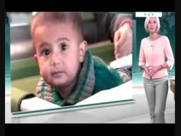 独では急増難民の為に移民法改正へ,仏では独からの難民100人に証明書交付