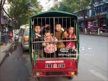 ドナドナ ぶれんでいい Cm ニコニコ動画