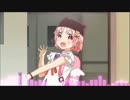 もし学園生活部＋他のキャラがカラオケに行ったら　一次会
