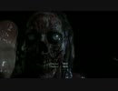 【実況】スラッシャー映画の世界に！Neko3のUntil Dawn【-惨劇の山荘-】＃15