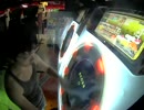 【maimai】smn キャプテン・ムラサのケツアンカー 紫理論値AP