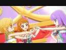 [アイカツ！]「Let's アイカツ！」で高画質を狙う[HD/60fps]#153-1