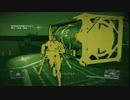 【MGSV:TPP】　FOB潜入解説その２　番外編　　【実況プレイ】
