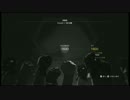 MGSⅤ：TPP]クリアしたから1からやり直し実況してみるPart1後編[汚G]
