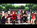 レ・ミゼラブル 夢やぶれて VOCALOID UTAU