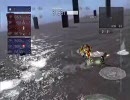 【AC】紅白散弾厨の対戦動画【fA】