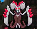 【ポンコツ実況】Bit Dungeon Ⅱ 第２回